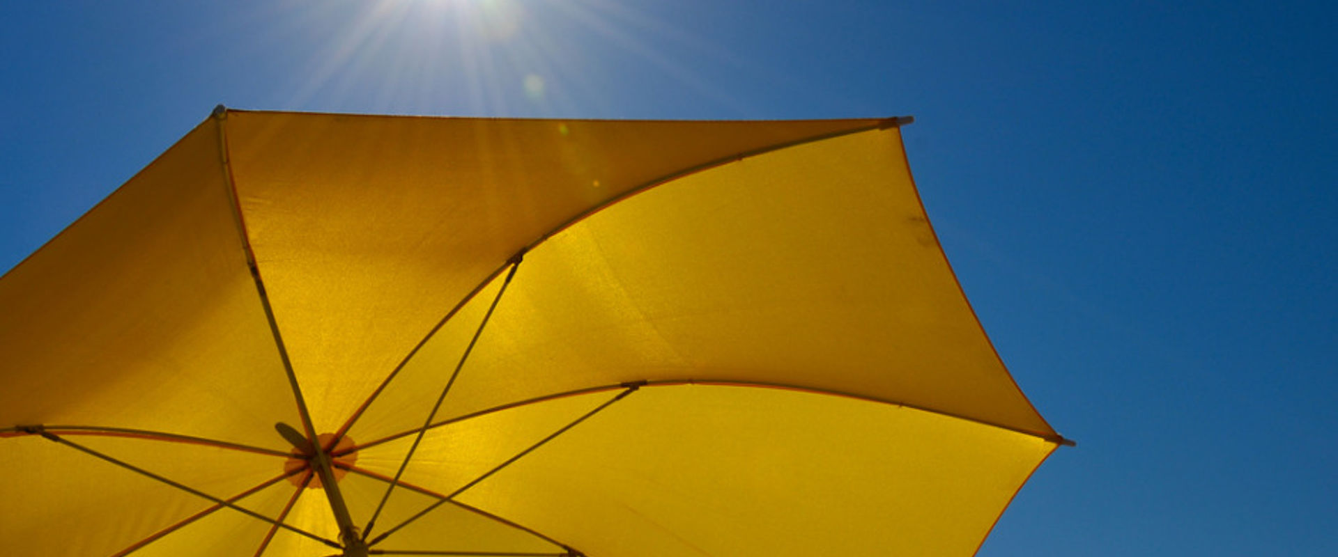 Sun protection picture id462909627