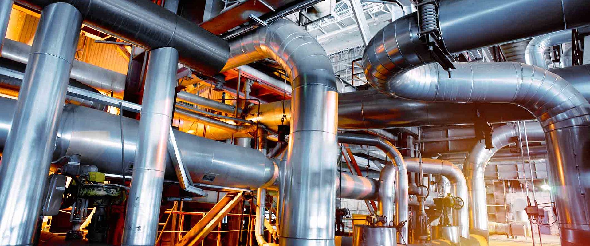 NEW09 CS 17026 iStock 616896996 web