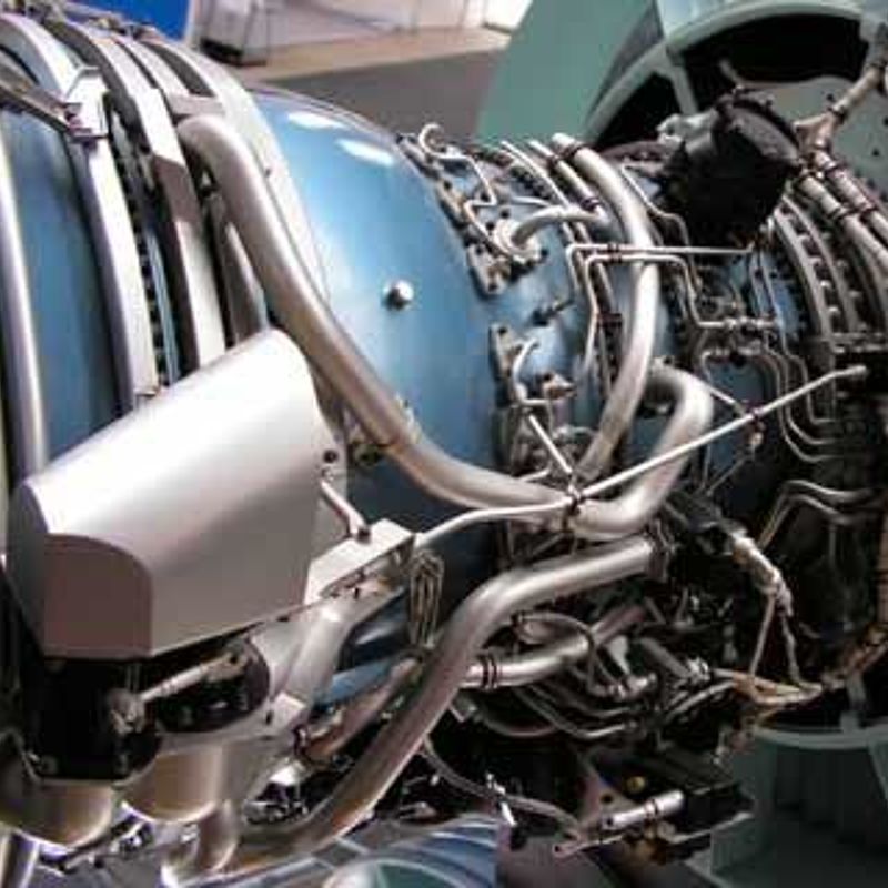 Traceable characterisation of novel materials