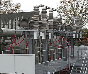 19NRM05 Istock image for web 28563328