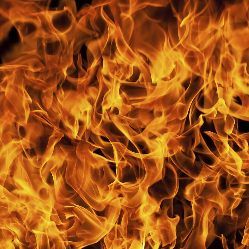 Meeting EU regulations on thermal insulation