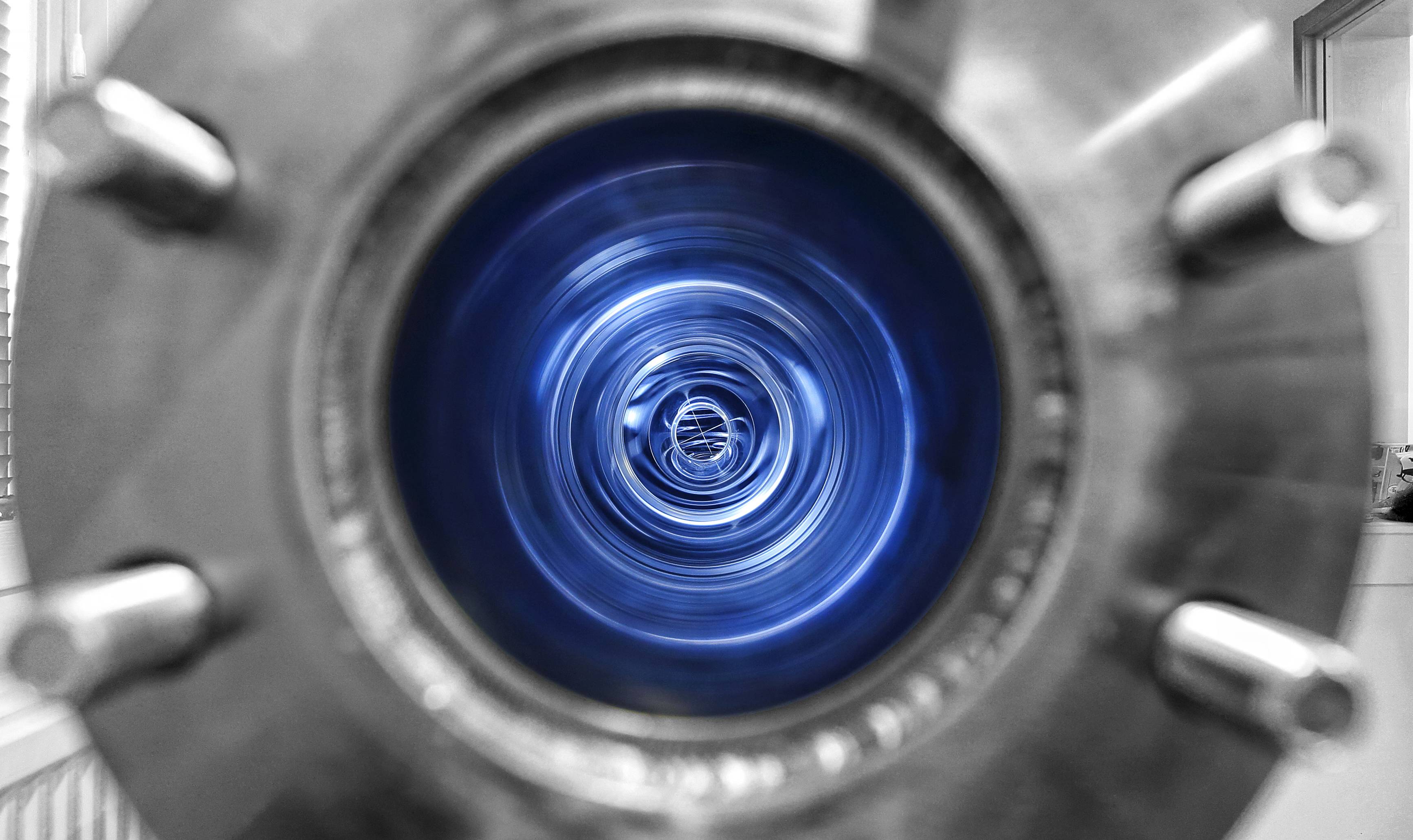 2026 TC M Workshop RISE web