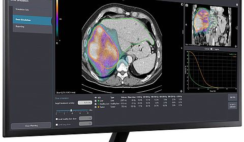 Courtesy of Quirem Medical