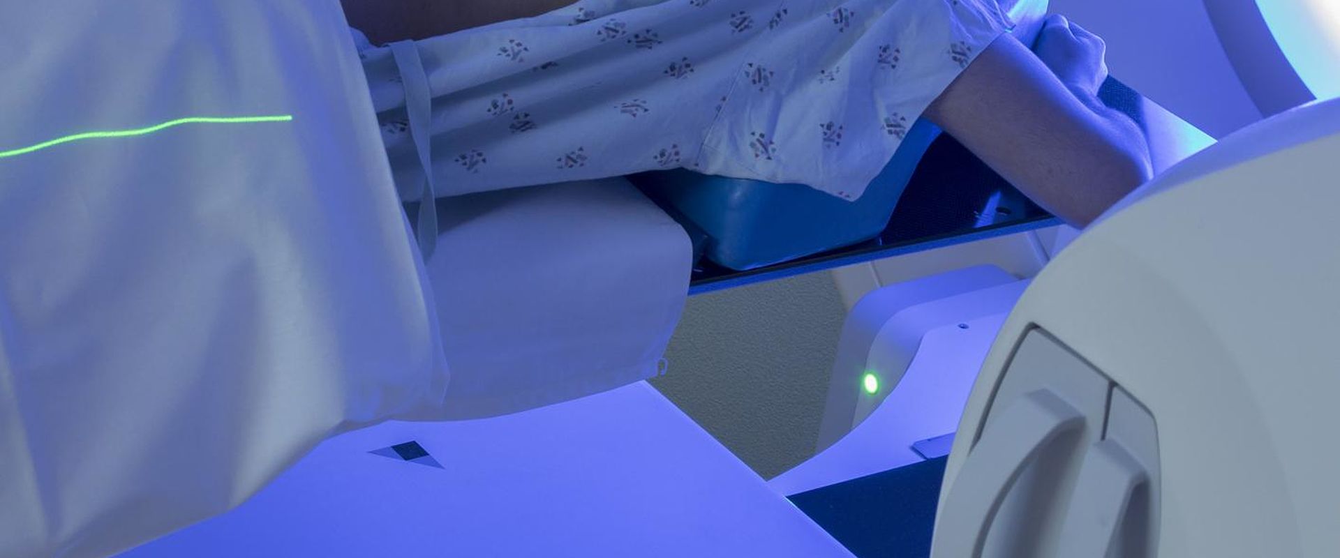 IStock 613878064 Patient Receiving Radiation Therapy Treatments for Cancer web