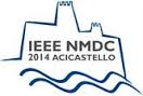 Ieeenanotech