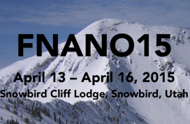 Fnano15