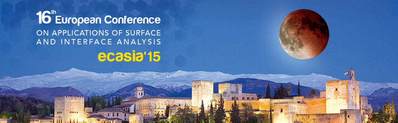 Ecasia15