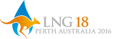 L N G18