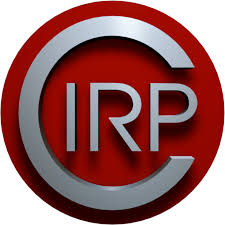 Cirp