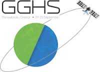 Gghs