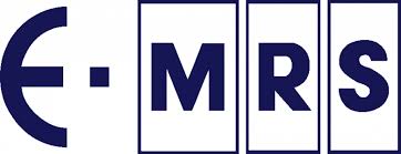 Emrs