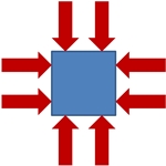 I N D03logo