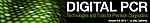 Digitalpcr