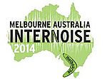 Internoise