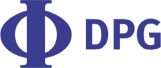 Dpglogo