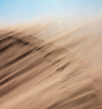 Metrosion image