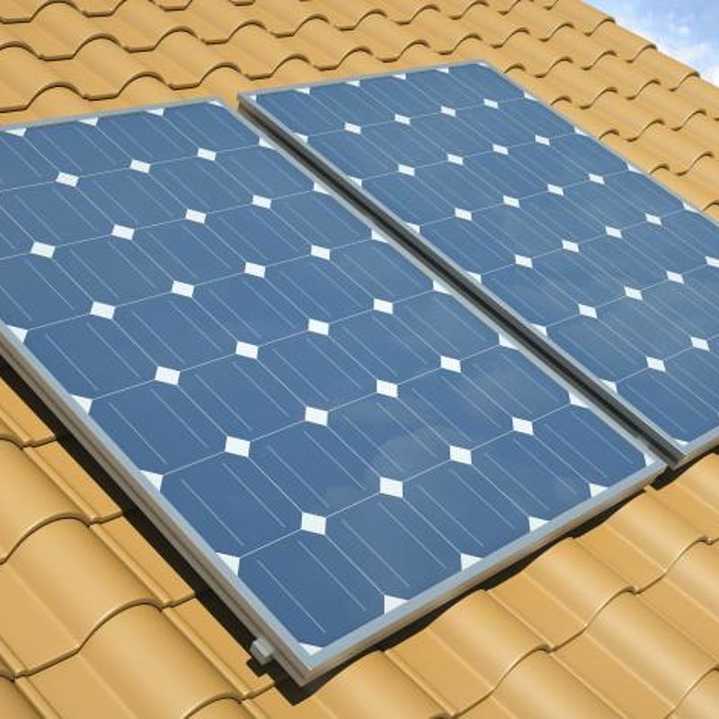Metrology for more efficient solar cells