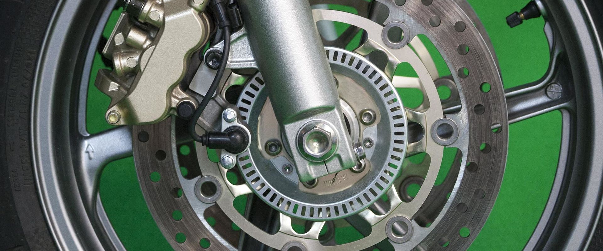 Project1 iStock 33677182 Motobike braking system web