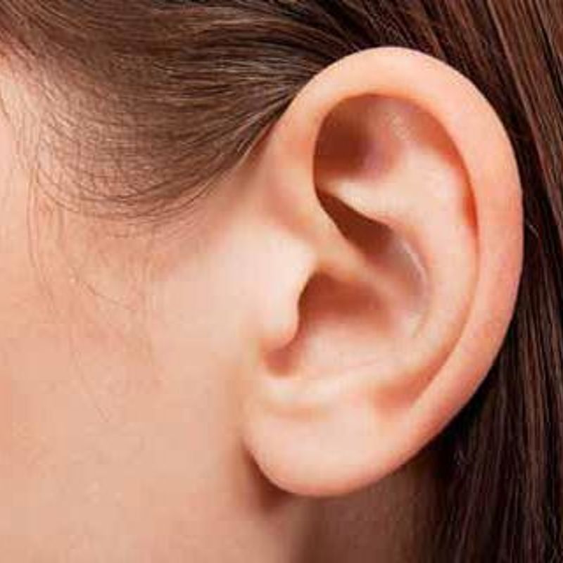 Metrology for hearing health