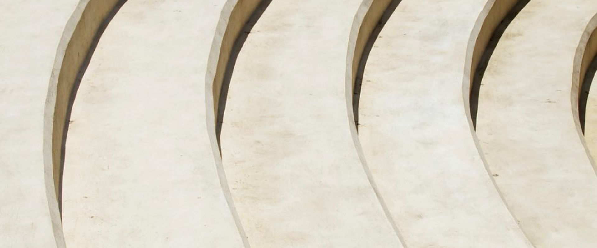 Amphitheatre picture id471088415