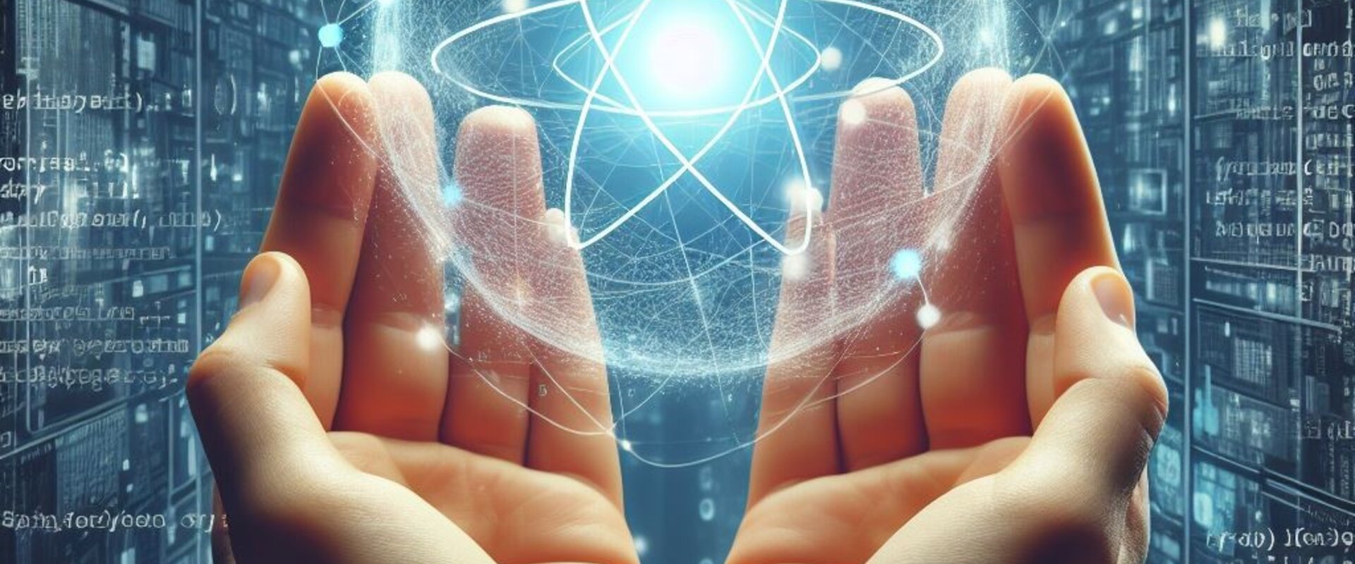 Improving knowledge of radiation physics Improving knowledge of radiation physics