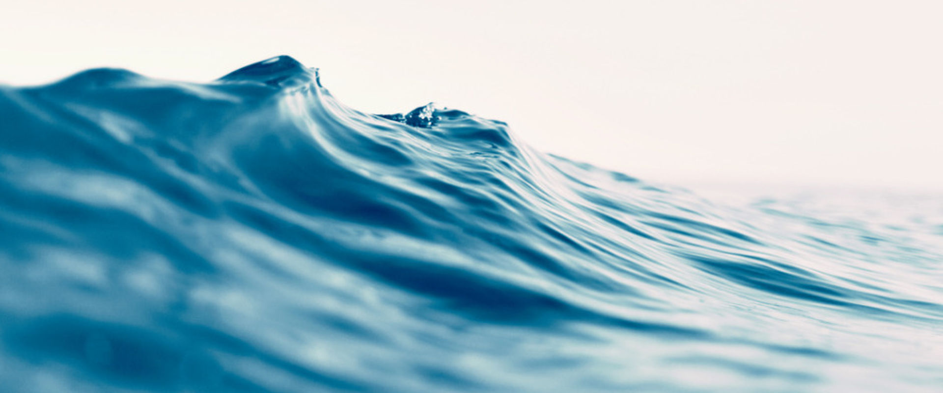 Water surface picture id476895514