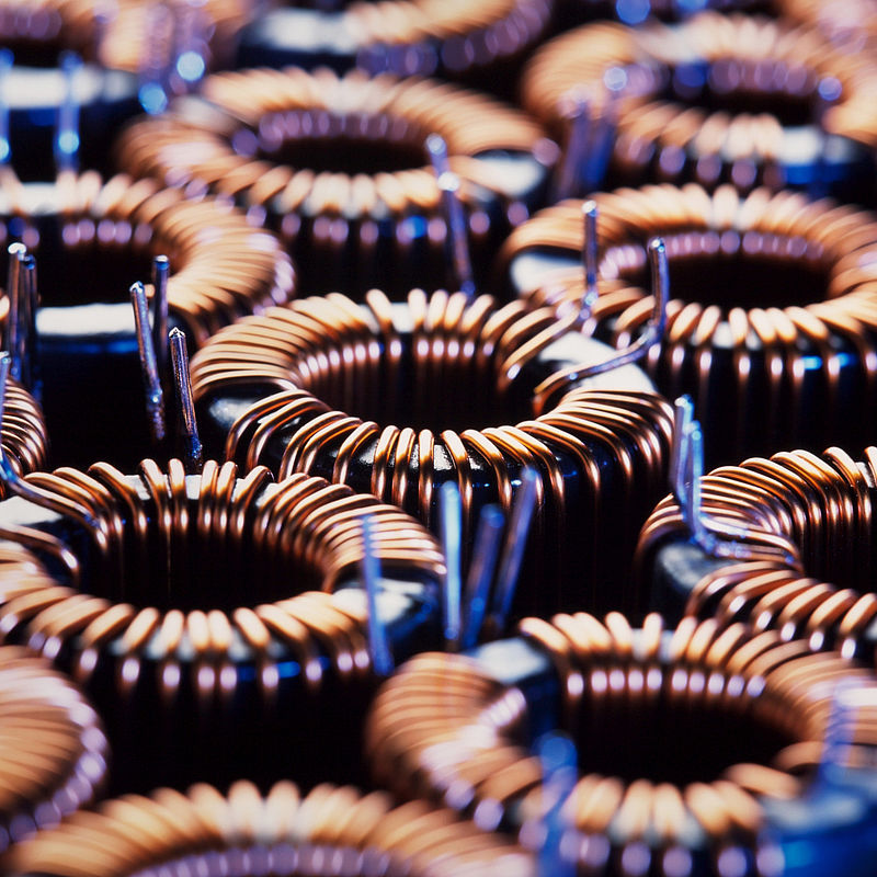 Metrology for magnetic sensors