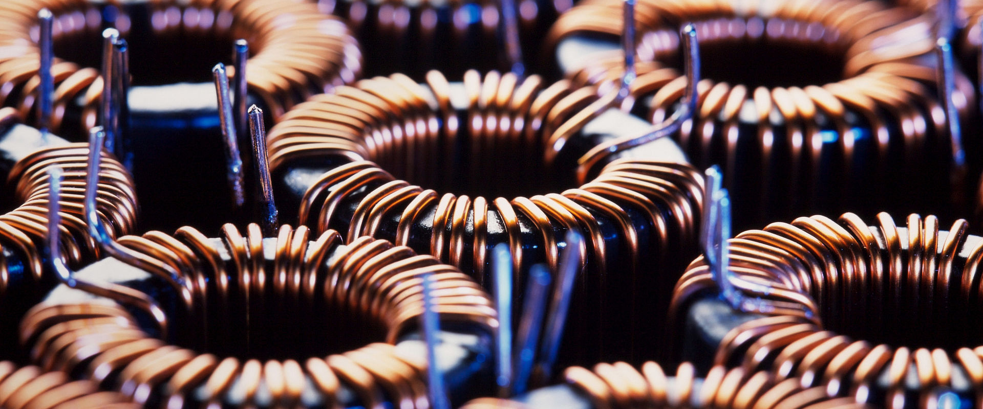 IND08 iStock 13460857 coil