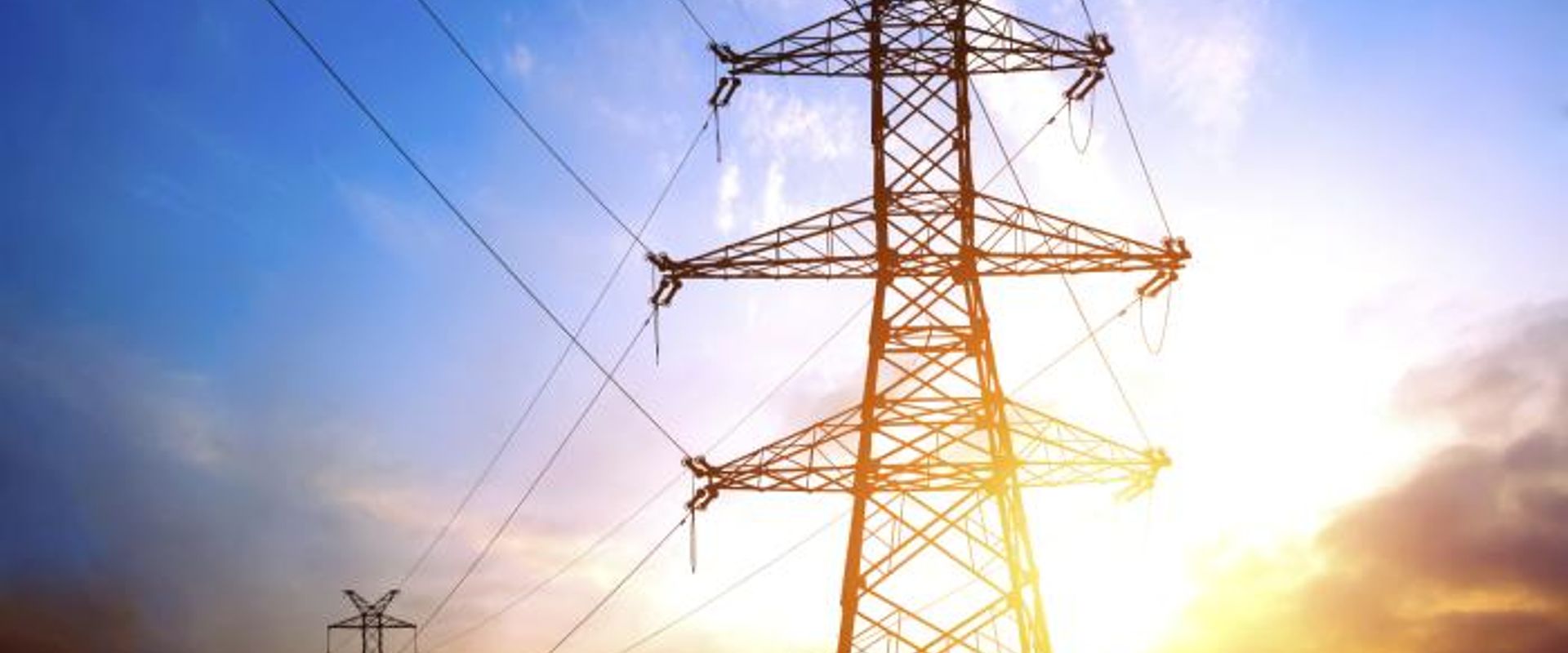 High voltage plyon