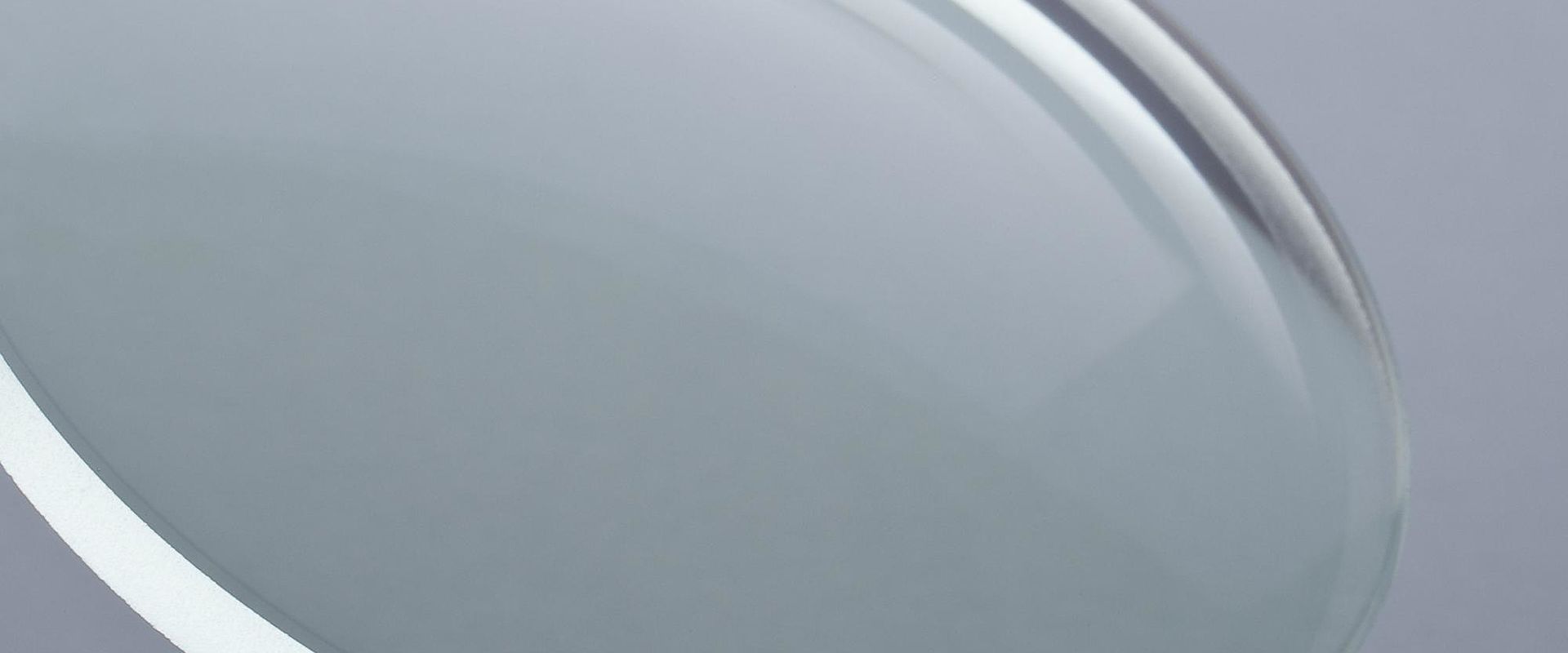 Metrology for optical surfaces