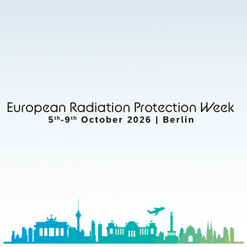 ERPW Newsletter Radiation Protection