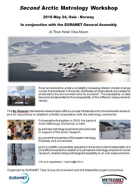Arctic2016