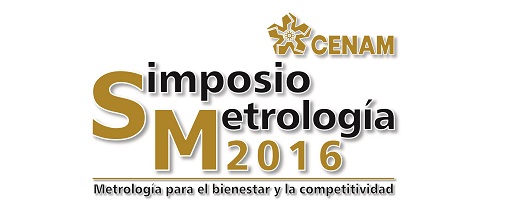 S M2016