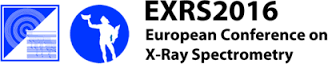E X R S2016