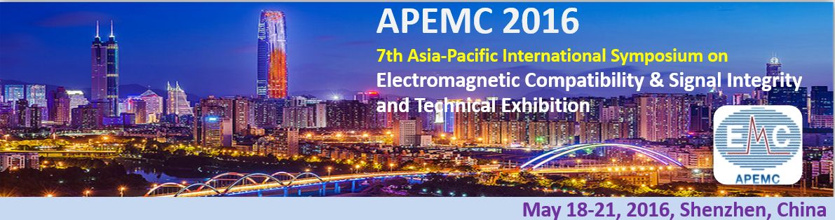 Apemc2016