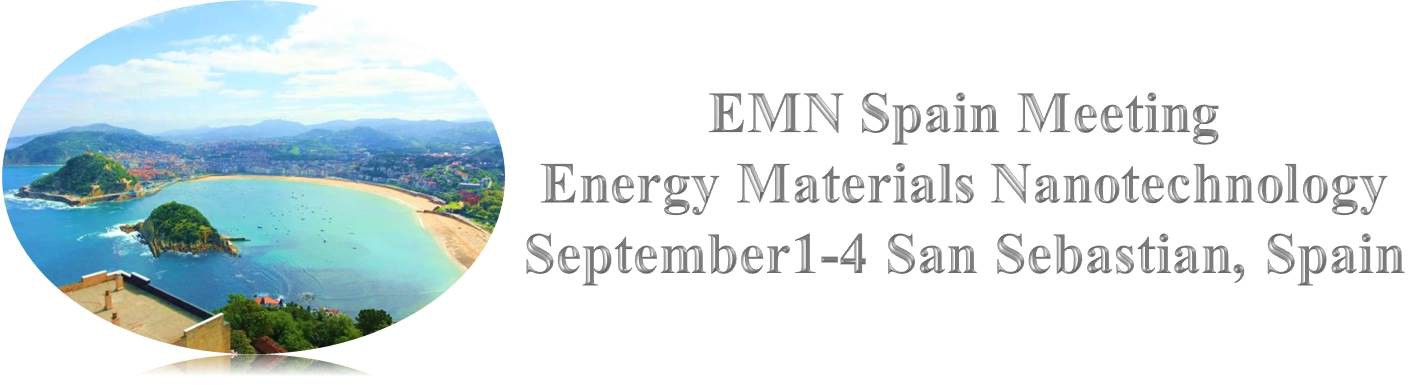 Emnspain