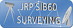 Sib60
