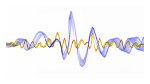 Dynamic measurement workshop logo