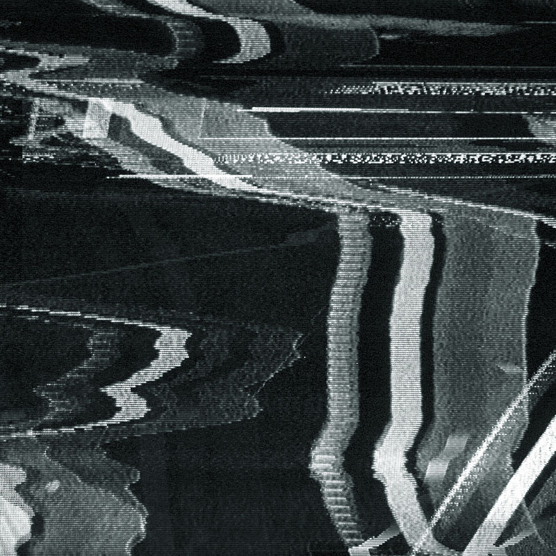 Ensuring electromagnetic compatibility