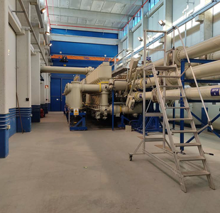 Gas insulated system.jpg