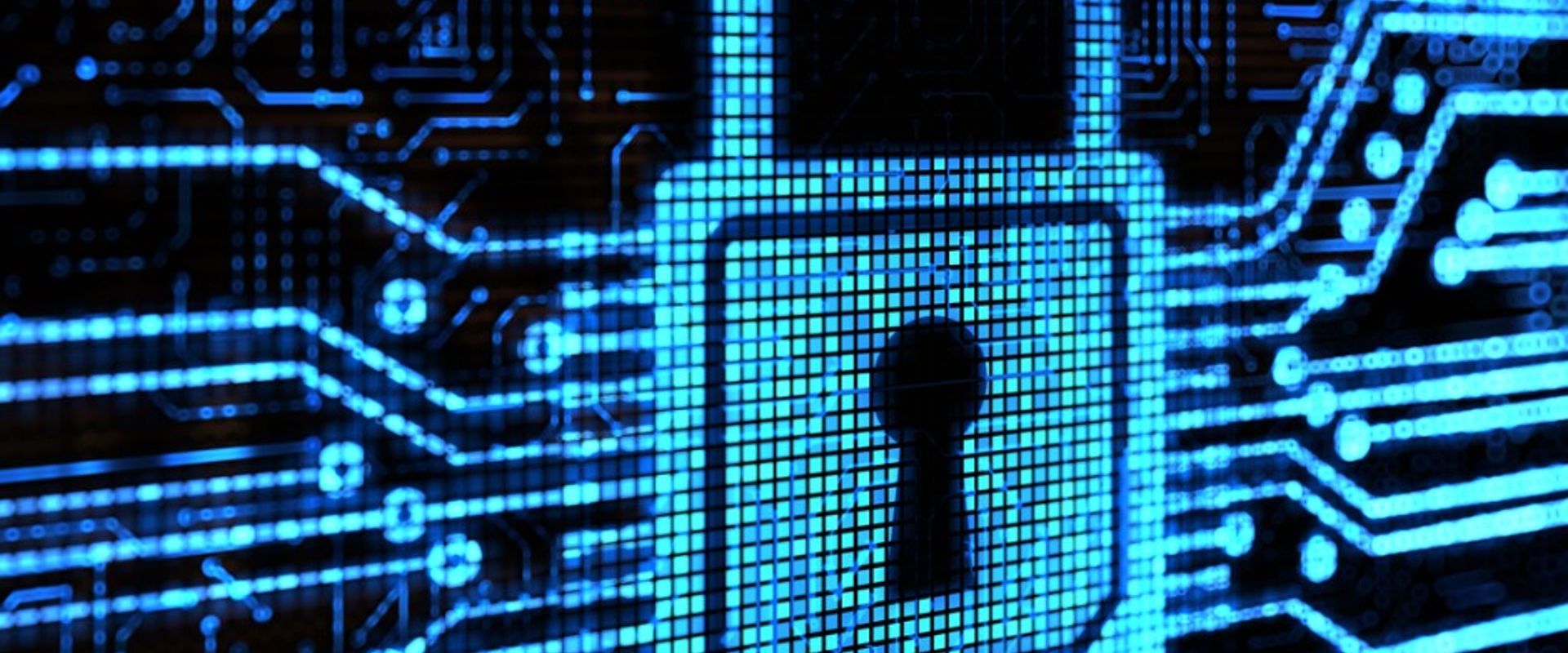 Lock background v20 picture id163727876