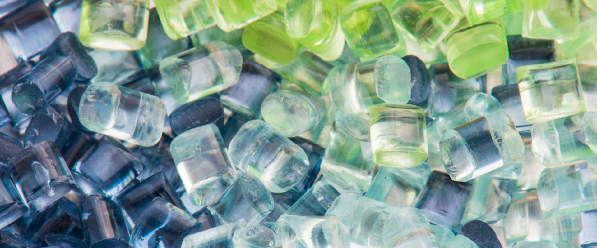 Transparent plastic resin picture id528558188