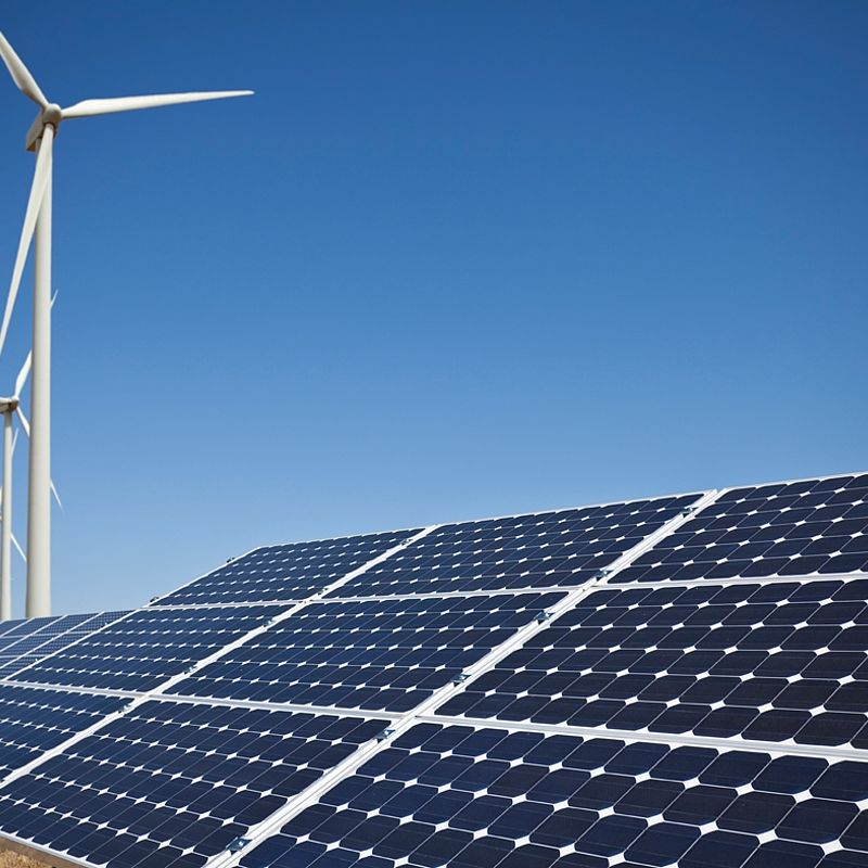Metrology for smart electrical grids