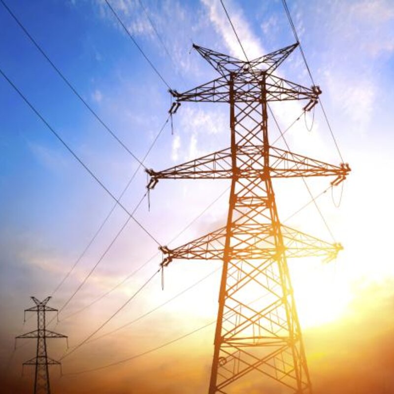 New instruments for new power grids