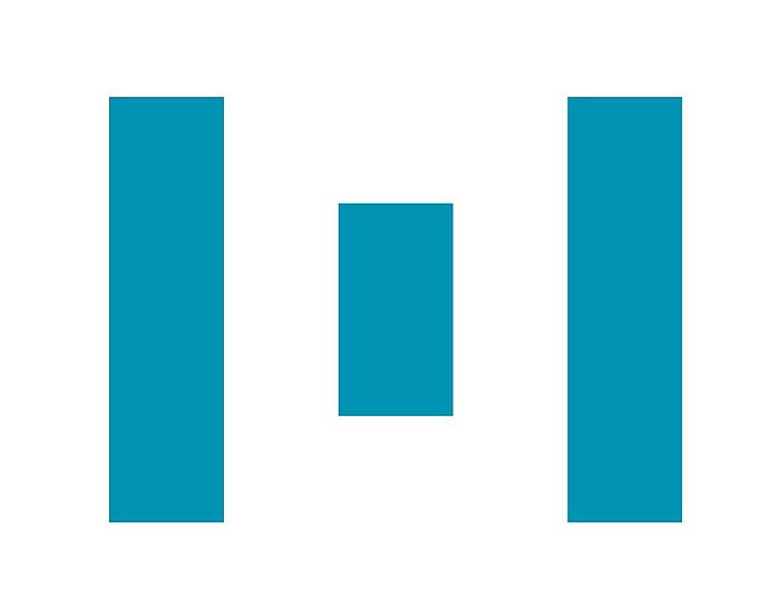 Image shows WELMEC logo